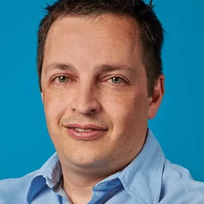 Christian Kleinerman