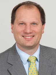 Christian Klemt