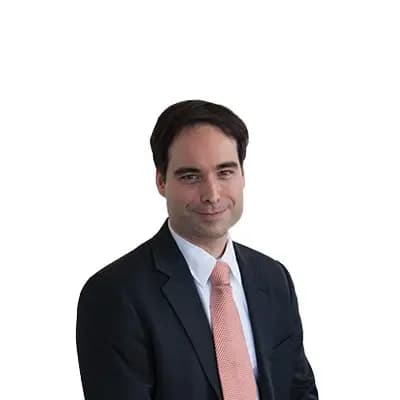 Christian Laforte