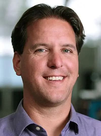 Christian Lenz