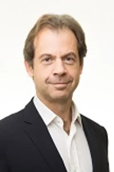 Christian Lucas