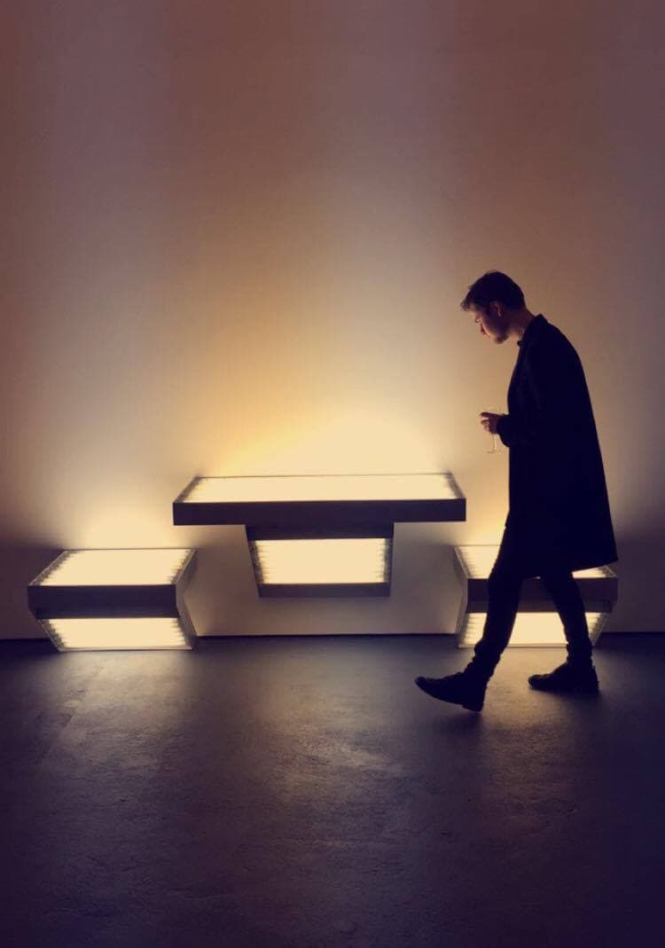 Christian Luiten