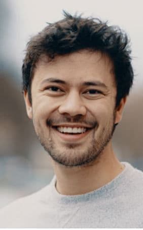 Christian Mittermaier