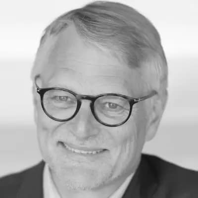 Christian Motzfeldt