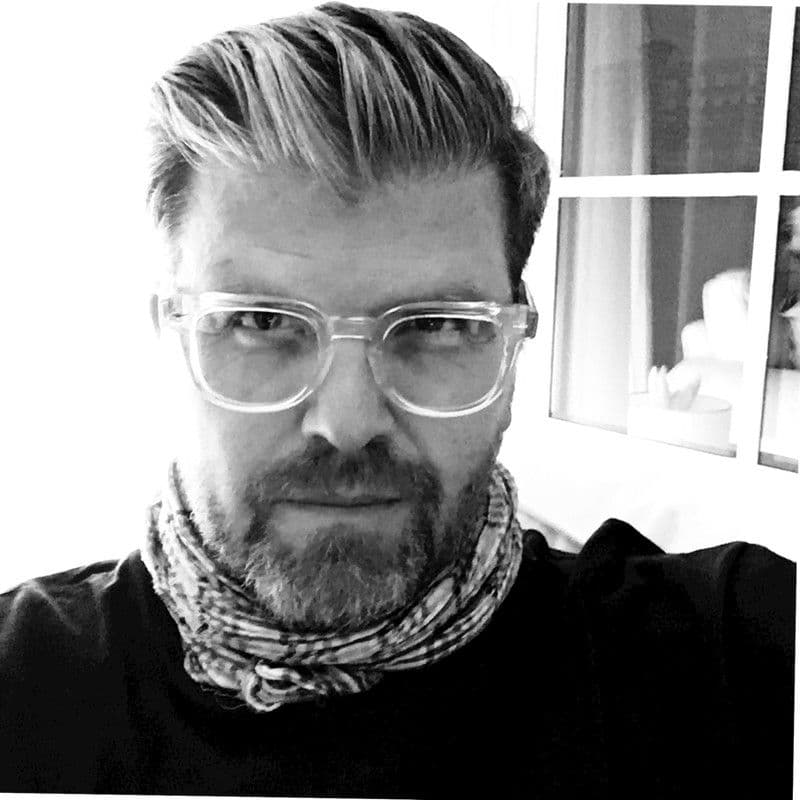 Christian Nielsen
