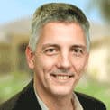 Christian O. Petersen