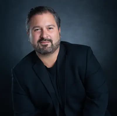 Christian Quiñonez