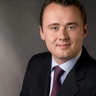 Christian Ramme