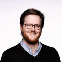 Christian Reimer