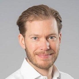 Christian Resch