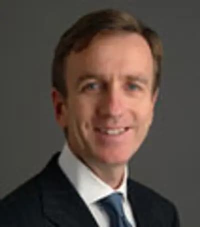 Christian Rochat