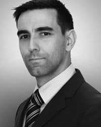 Christian Ropp