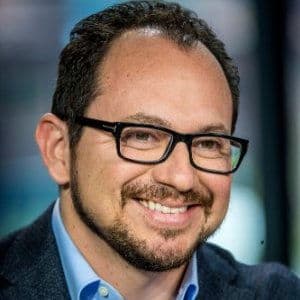 Christian Sanz