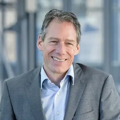 Christian Schetter