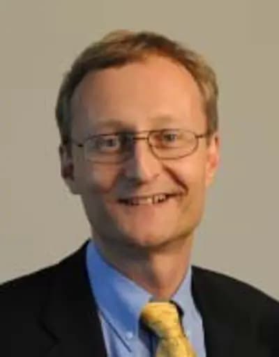 Christian Schneider
