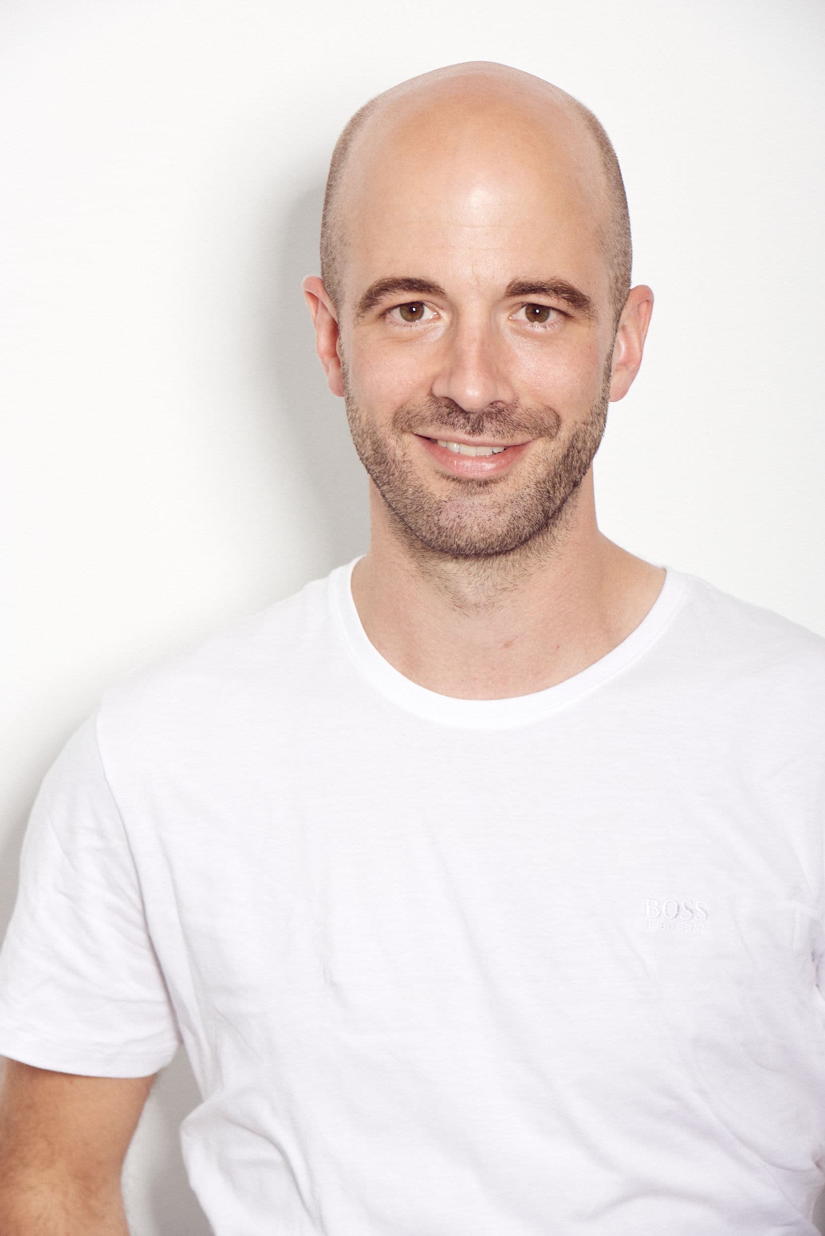 Christian Siemoneit