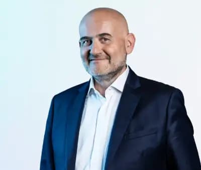 Christian Stein