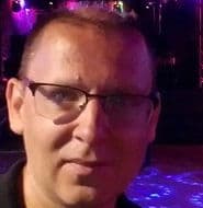 Christian Szegedy