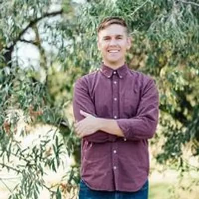 Christian Thrapp
