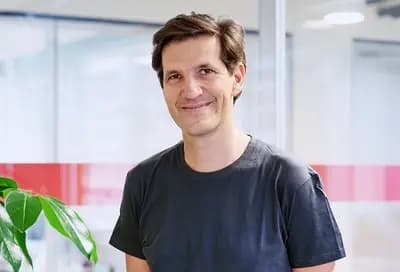 Christian Von Hardenberg