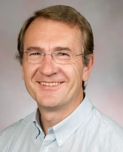 Christian W Mandl