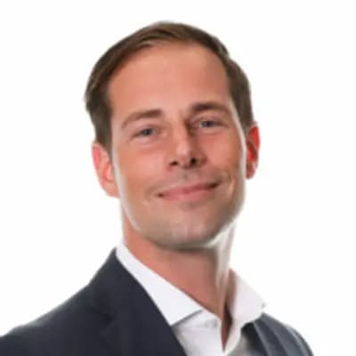 Christian Walen