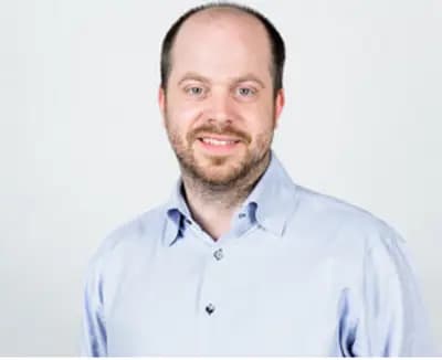 Christian Weiss