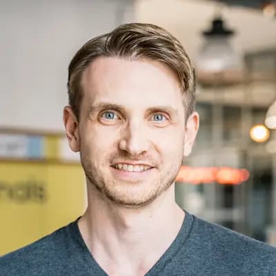 Christian Weniger