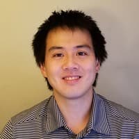 Christian Yang