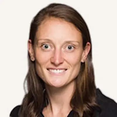 Christie Klauberg
