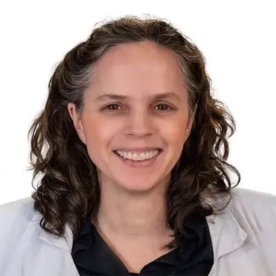 Christie Bradburn
