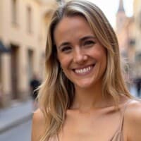 Christina Bognet