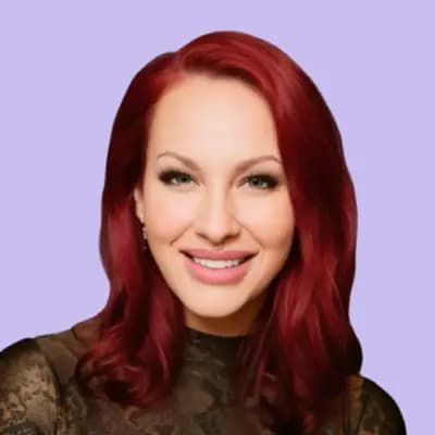 Christina Brady
