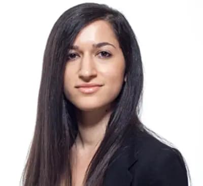 Christina Drakos