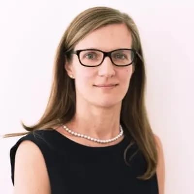 Christina Drews