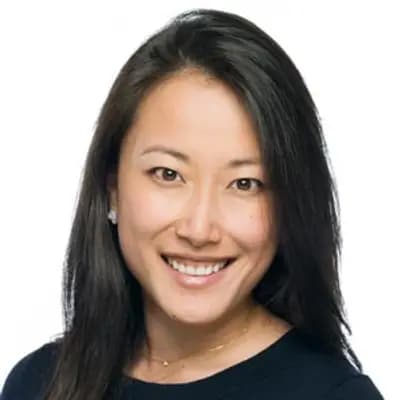 Christina Fang