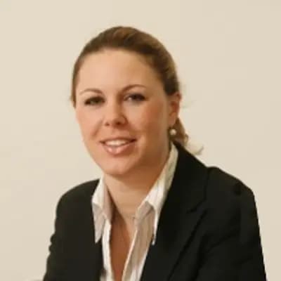 Christina Goettinger