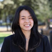 Christina Huang