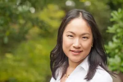 Christina Lee