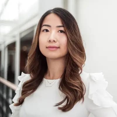 Christina Li