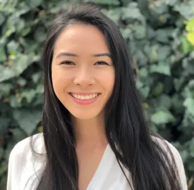 Christina Ly