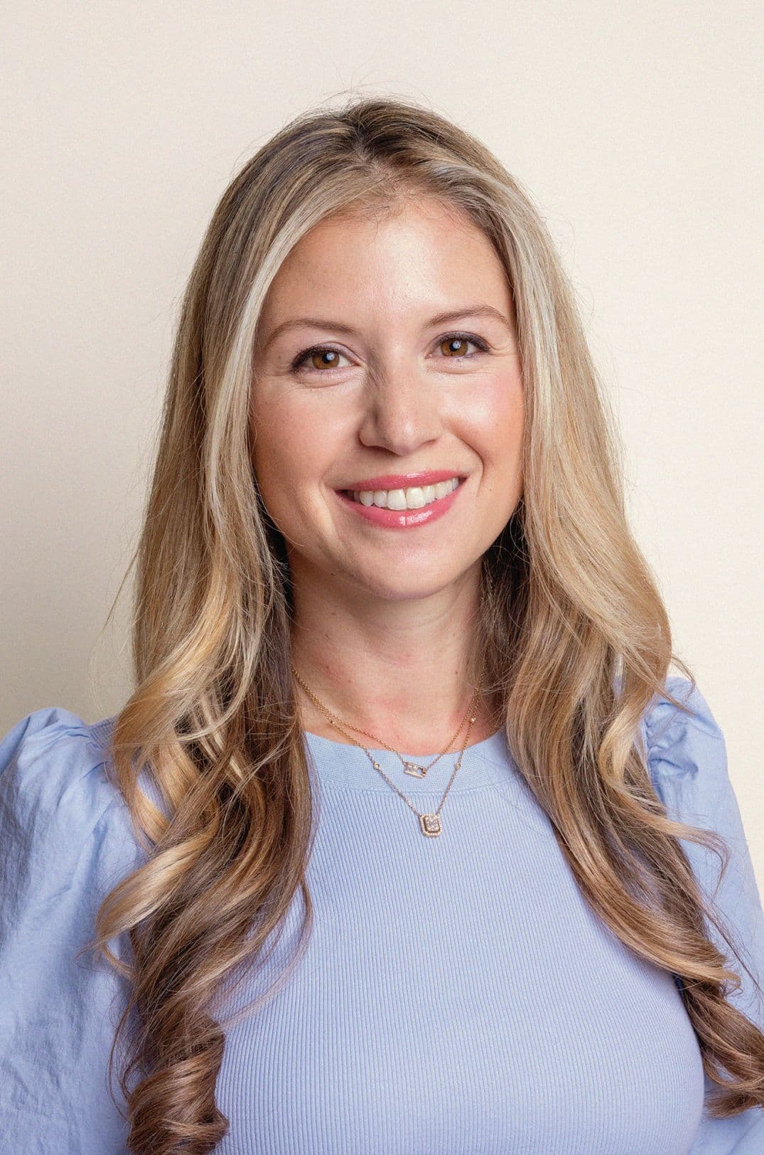 Christina Melas-Kyriazi
