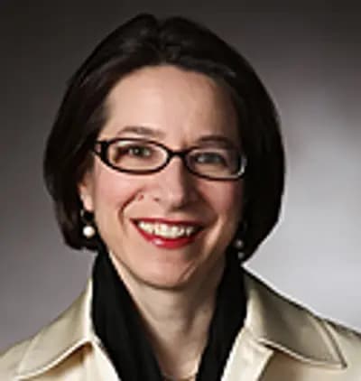 Christina Pretto