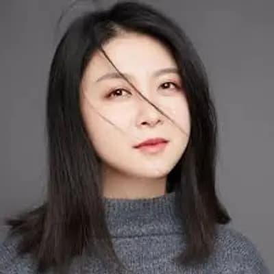 Christina Qi