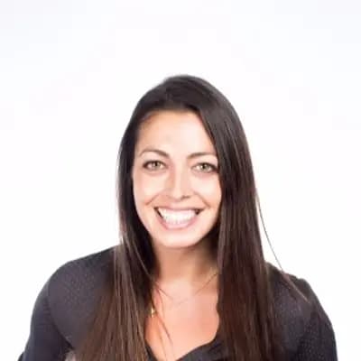Christina Rostampour