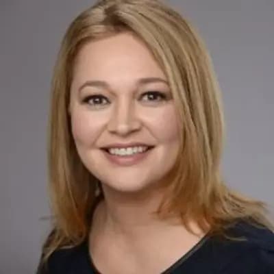 Christina Sawyer