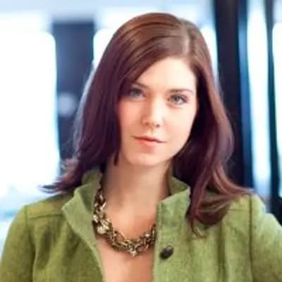 Christina Wallace