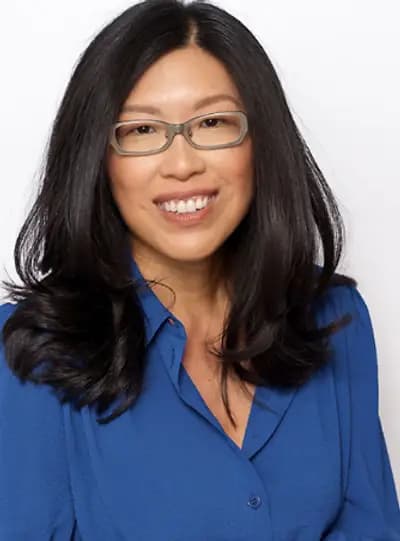 Christine Choi