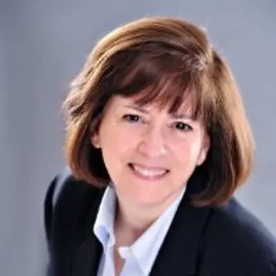 Christine Cioffe