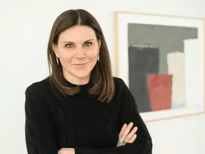 Christine Dagousset